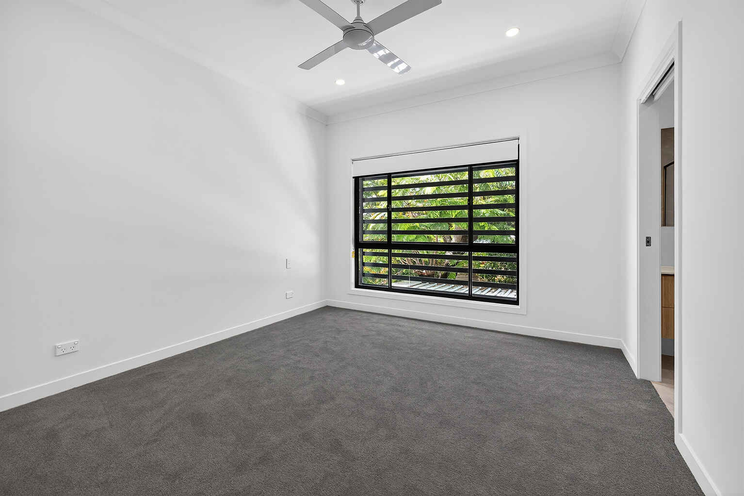 4/20 Pockley Street Morningside 4/20 Pockley Street Morningside