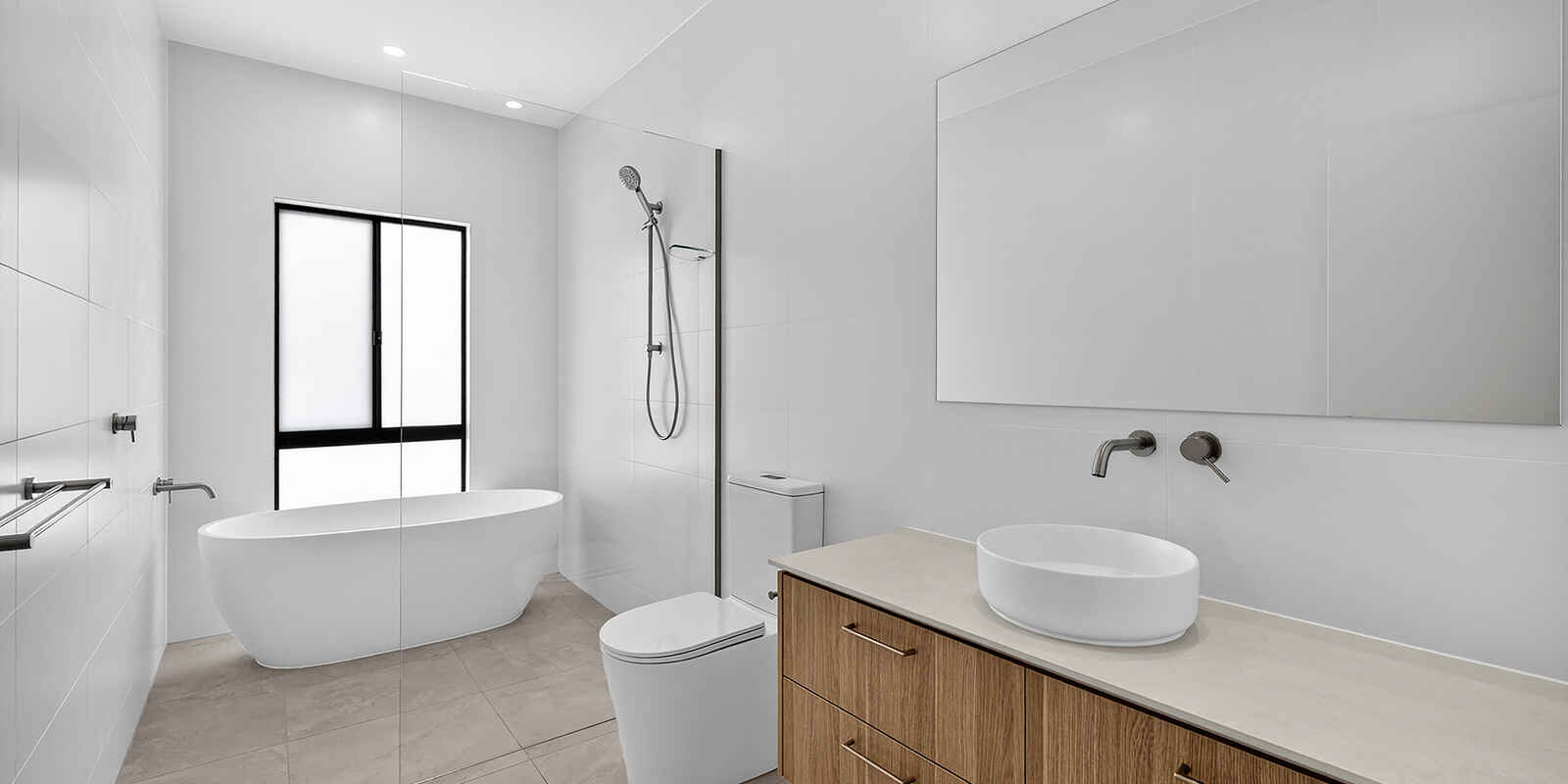 4/20 Pockley Street Morningside 4/20 Pockley Street Morningside