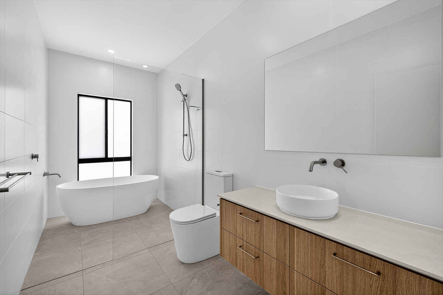 4/20 Pockley Street Morningside 4/20 Pockley Street Morningside