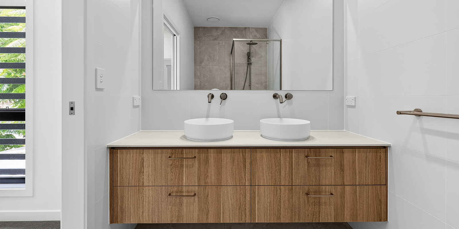 4/20 Pockley Street Morningside 4/20 Pockley Street Morningside