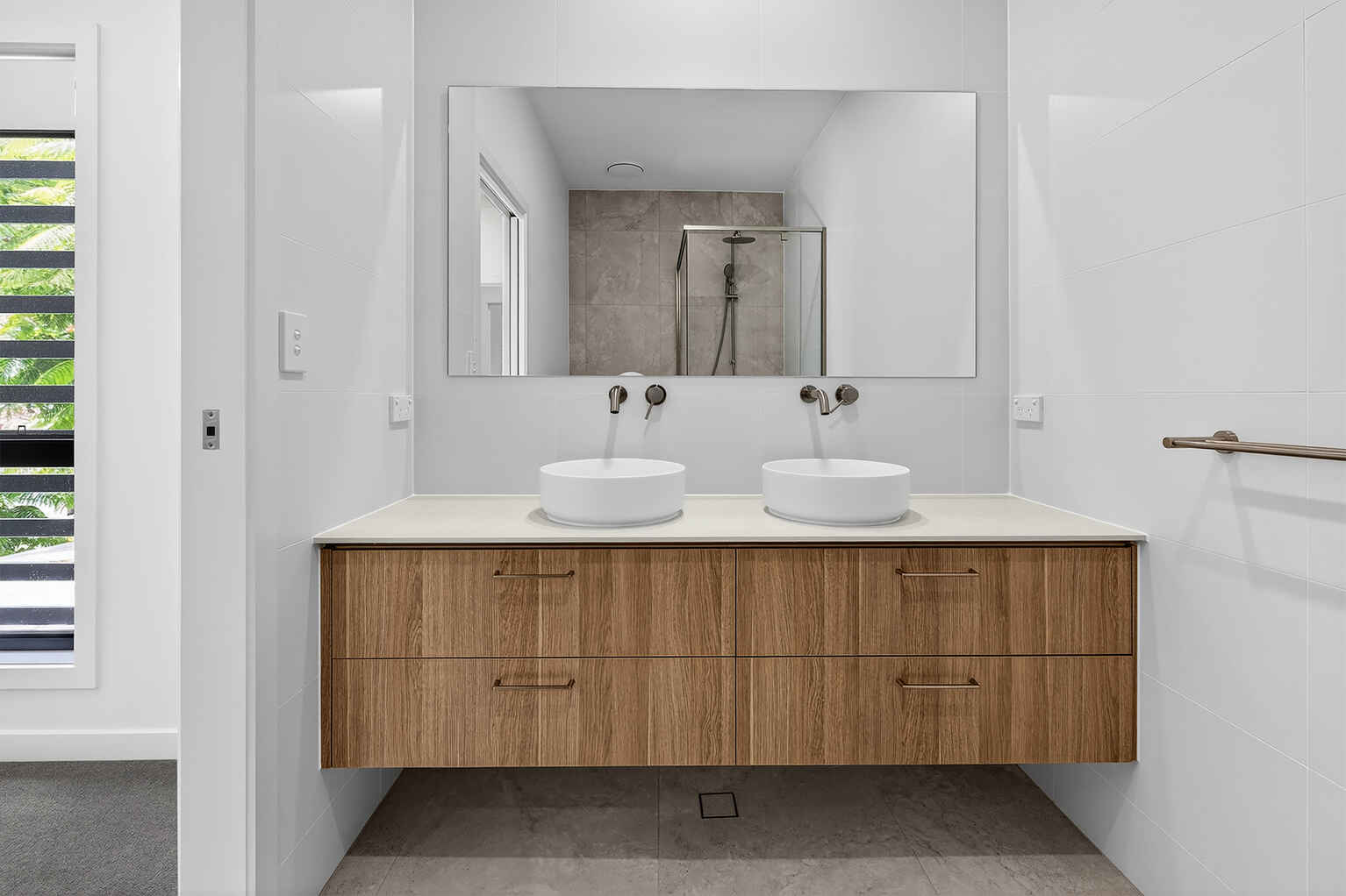 4/20 Pockley Street Morningside 4/20 Pockley Street Morningside