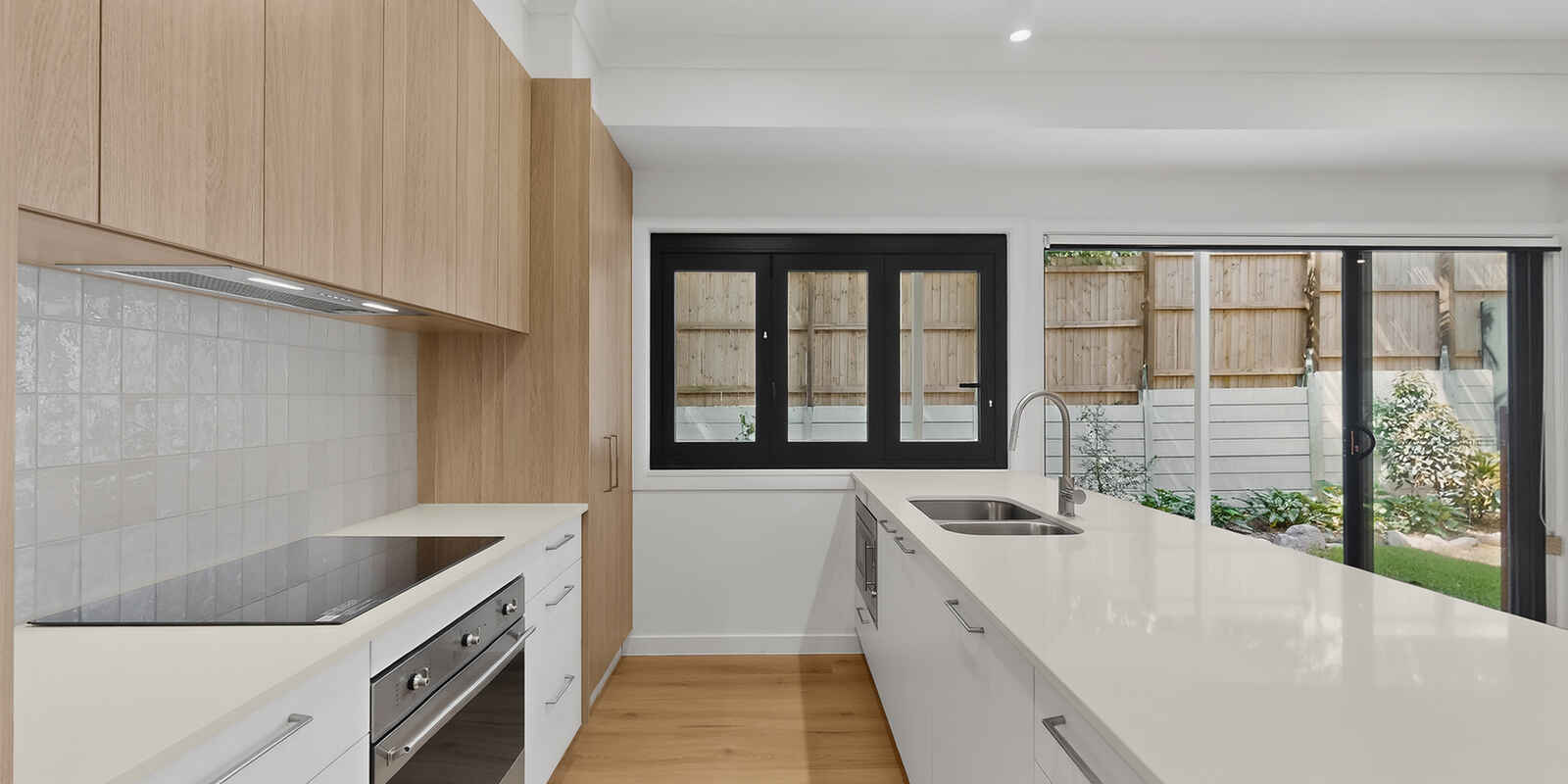 4/20 Pockley Street Morningside 4/20 Pockley Street Morningside