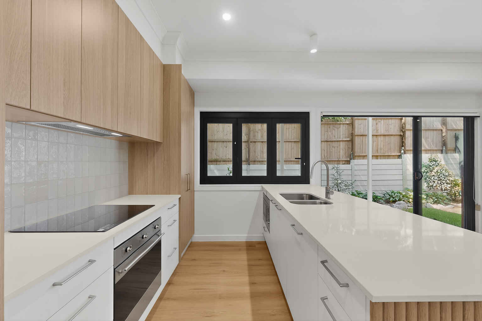 4/20 Pockley Street Morningside 4/20 Pockley Street Morningside