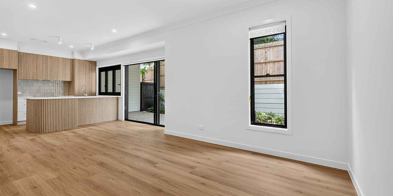 4/20 Pockley Street Morningside 4/20 Pockley Street Morningside