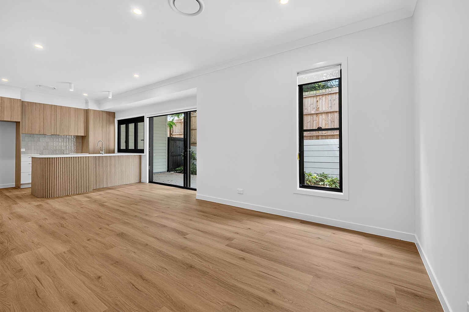 4/20 Pockley Street Morningside 4/20 Pockley Street Morningside