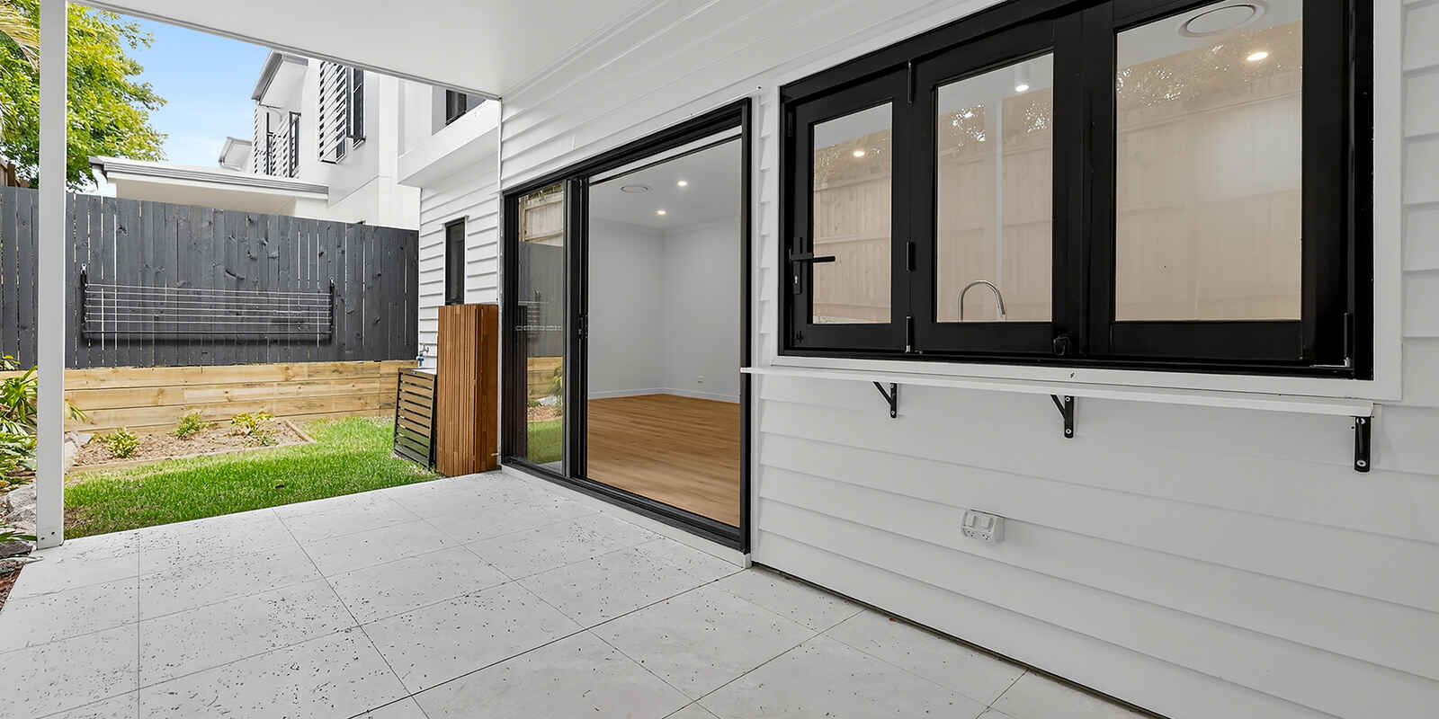 4/20 Pockley Street Morningside 4/20 Pockley Street Morningside