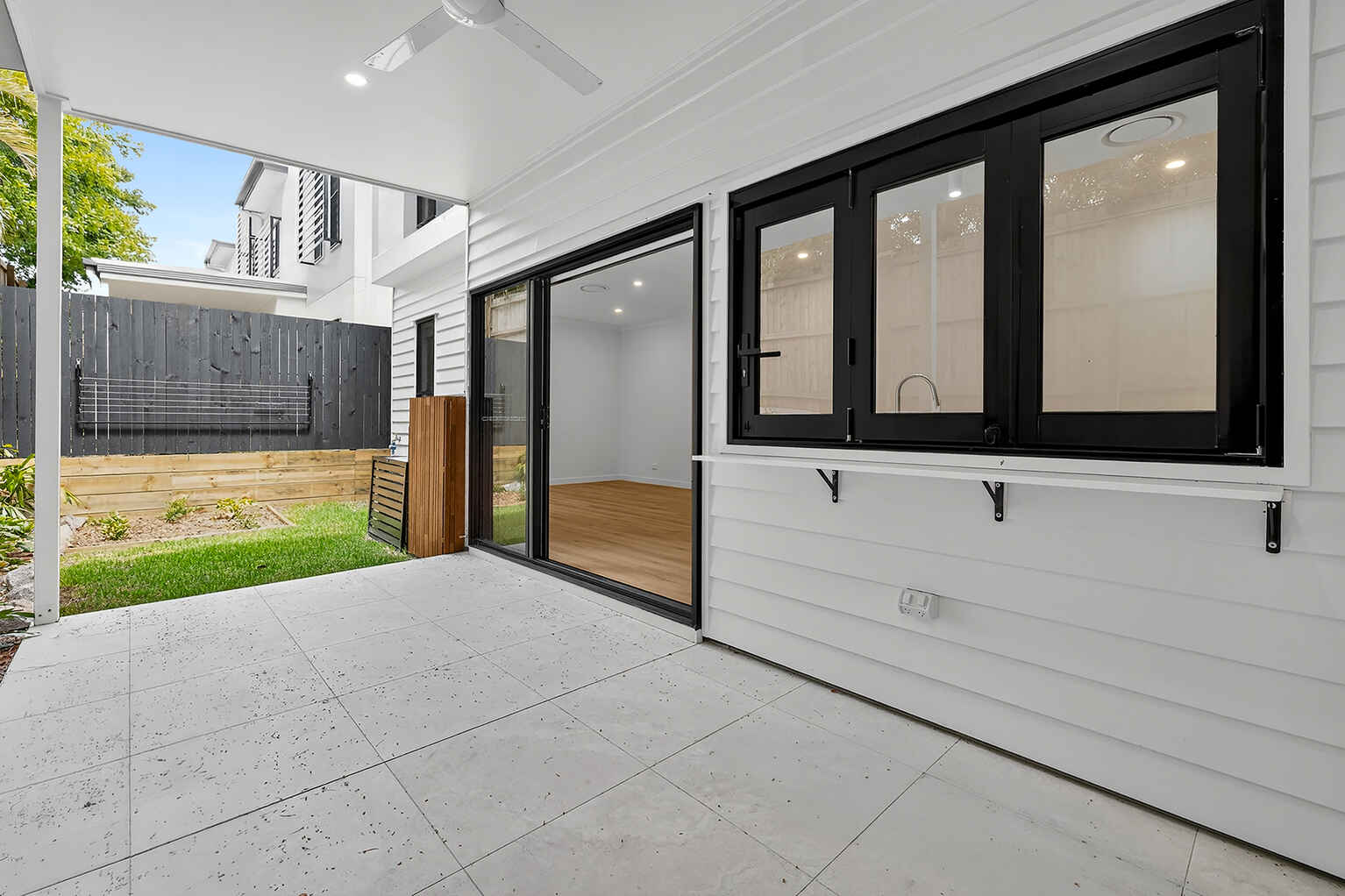 4/20 Pockley Street Morningside 4/20 Pockley Street Morningside