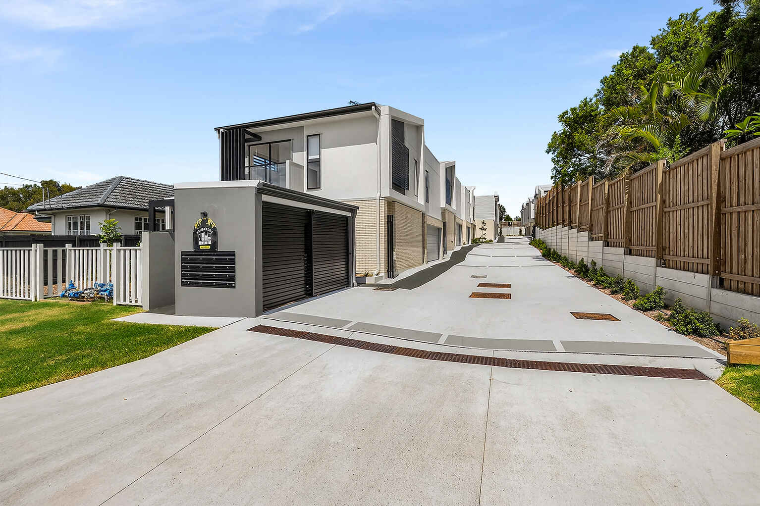 4/20 Pockley Street Morningside 4/20 Pockley Street Morningside