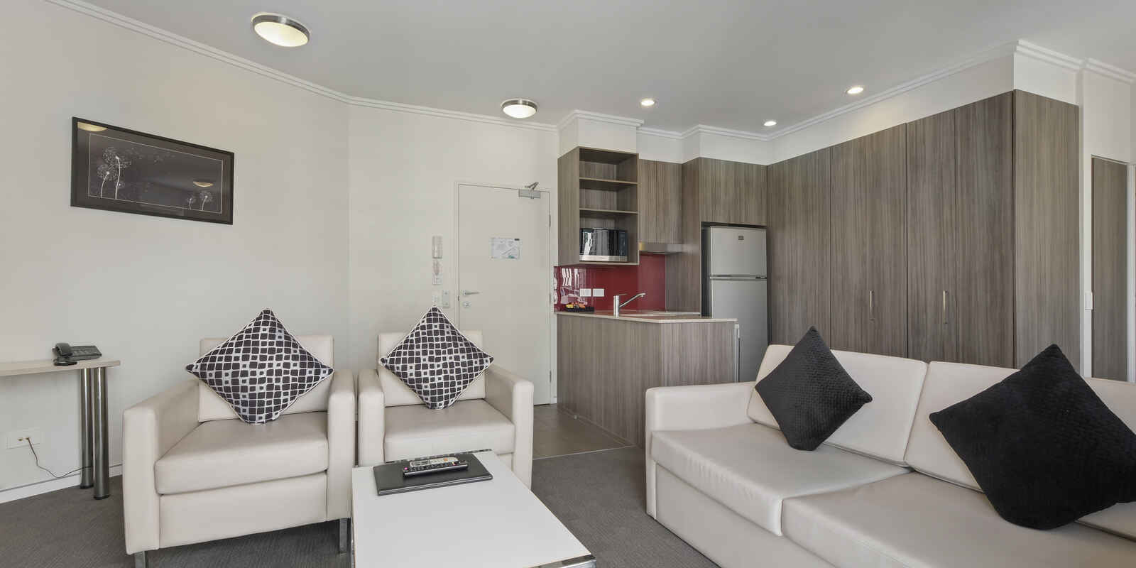 1001/35 Peel Street South Brisbane