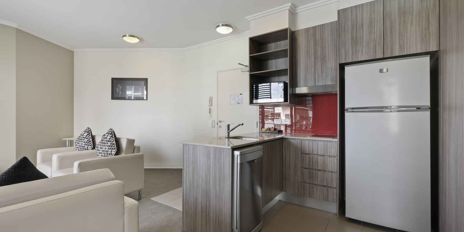 1001/35 Peel Street South Brisbane