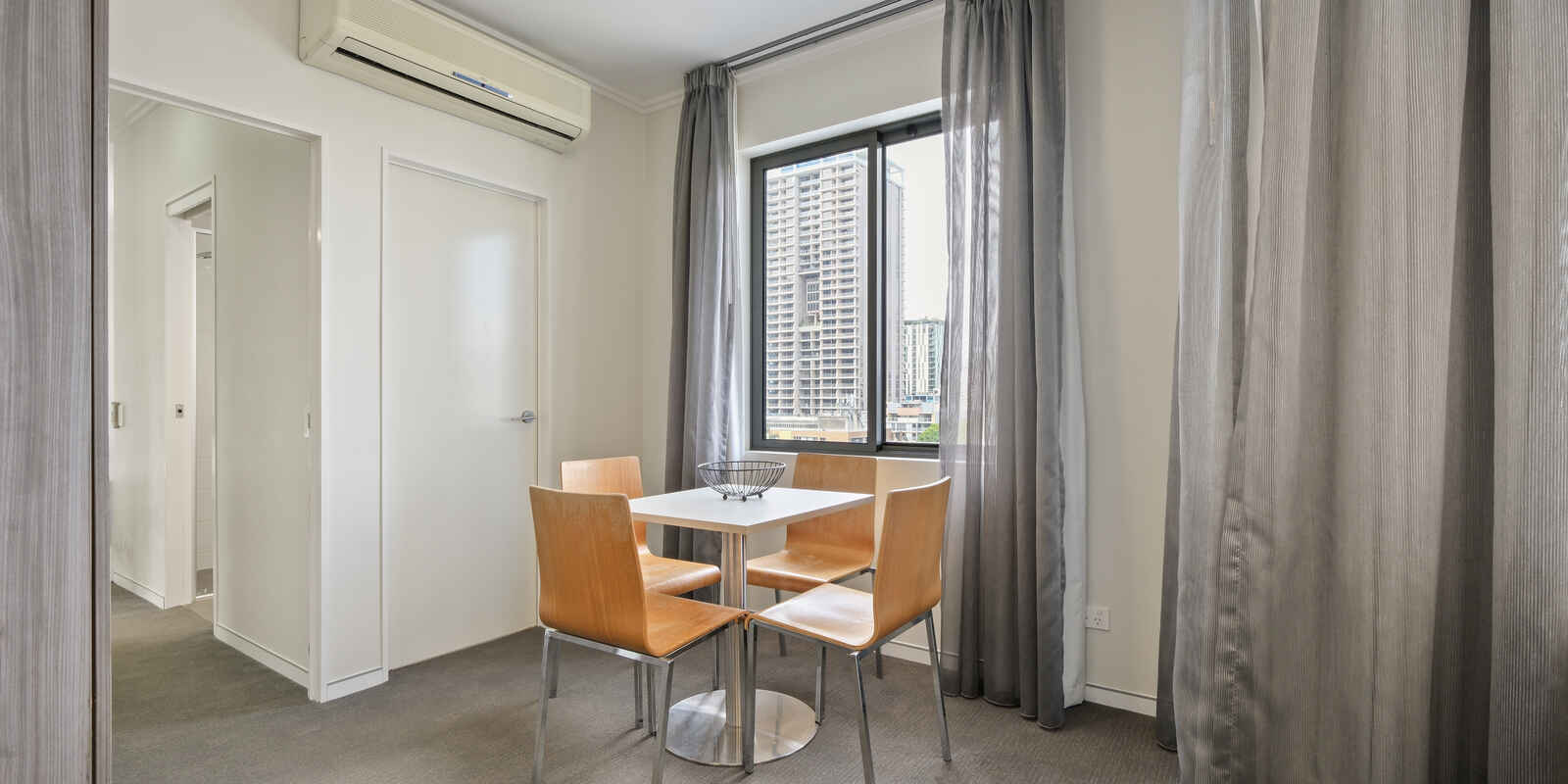 1001/35 Peel Street South Brisbane