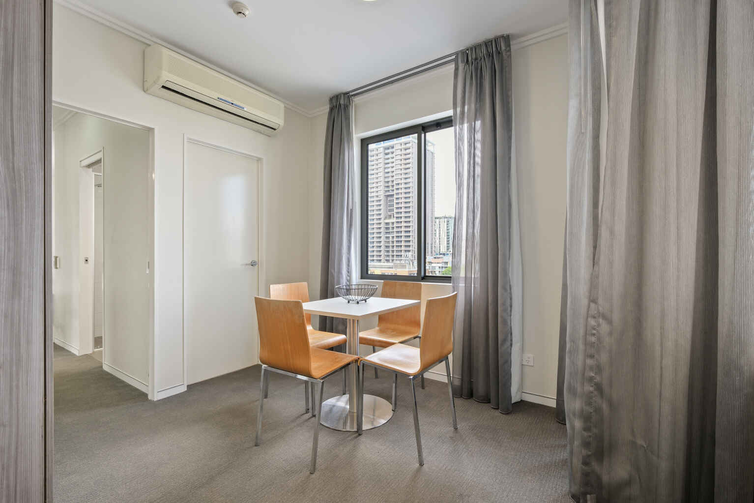 1001/35 Peel Street South Brisbane
