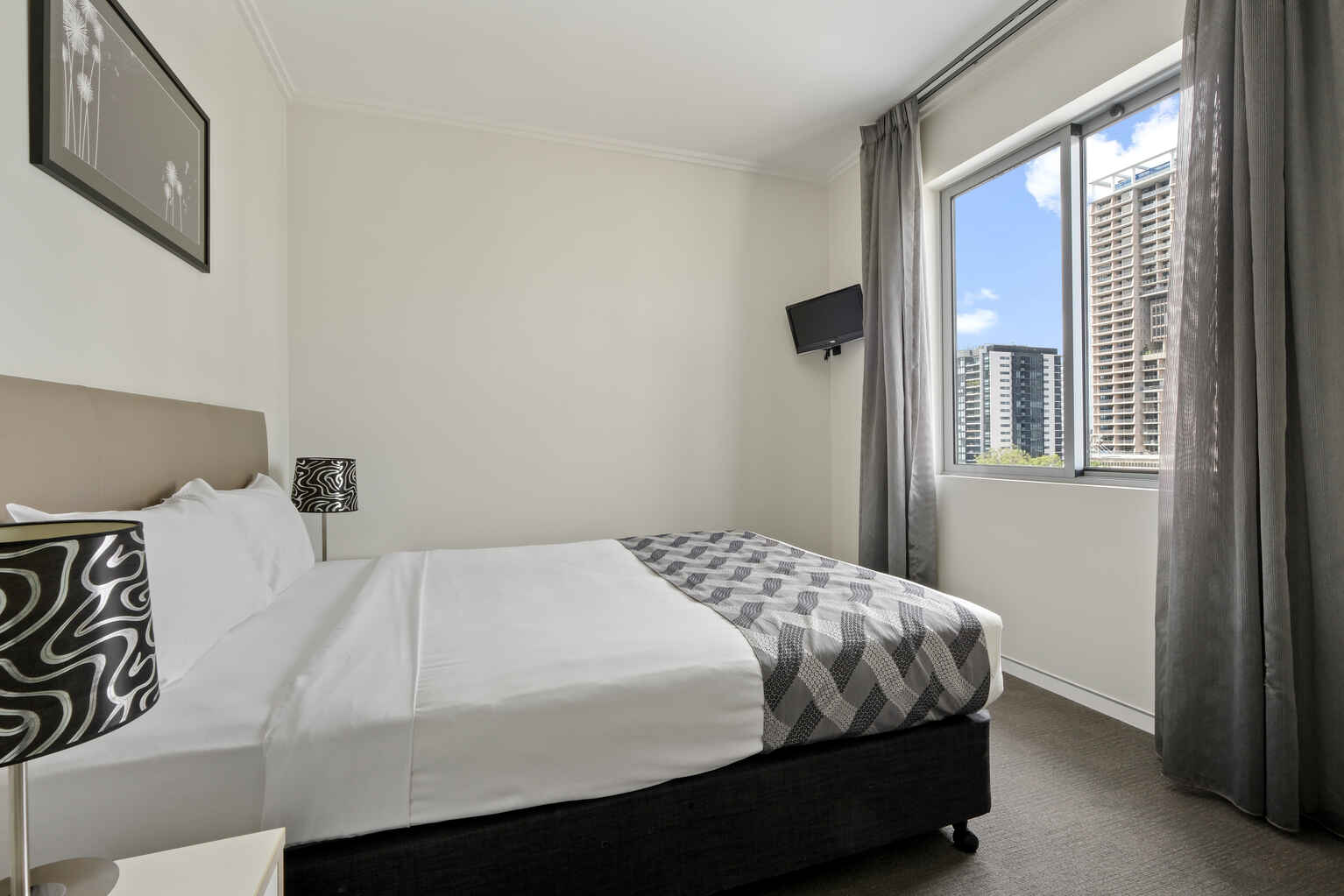 1001/35 Peel Street South Brisbane