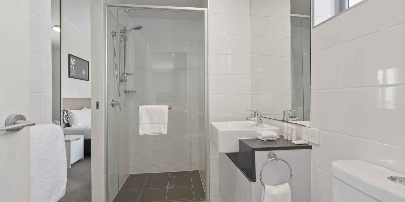 1001/35 Peel Street South Brisbane