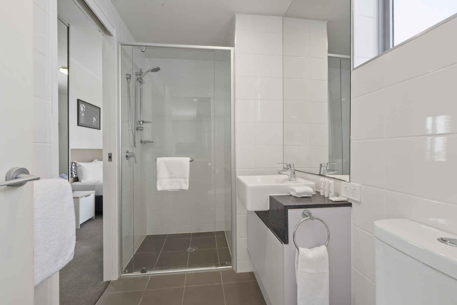 1001/35 Peel Street South Brisbane