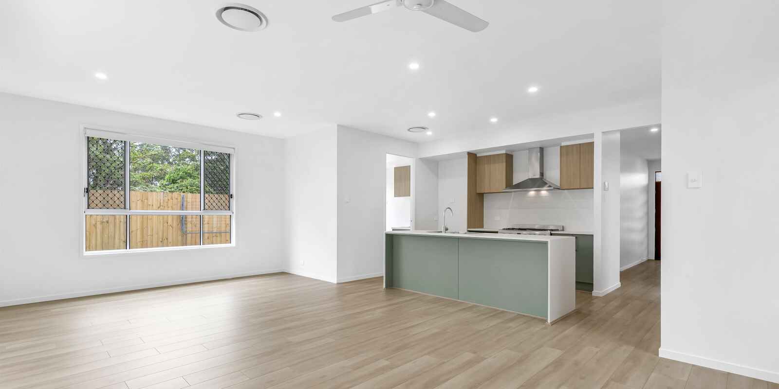 126C Keona Road Mcdowall