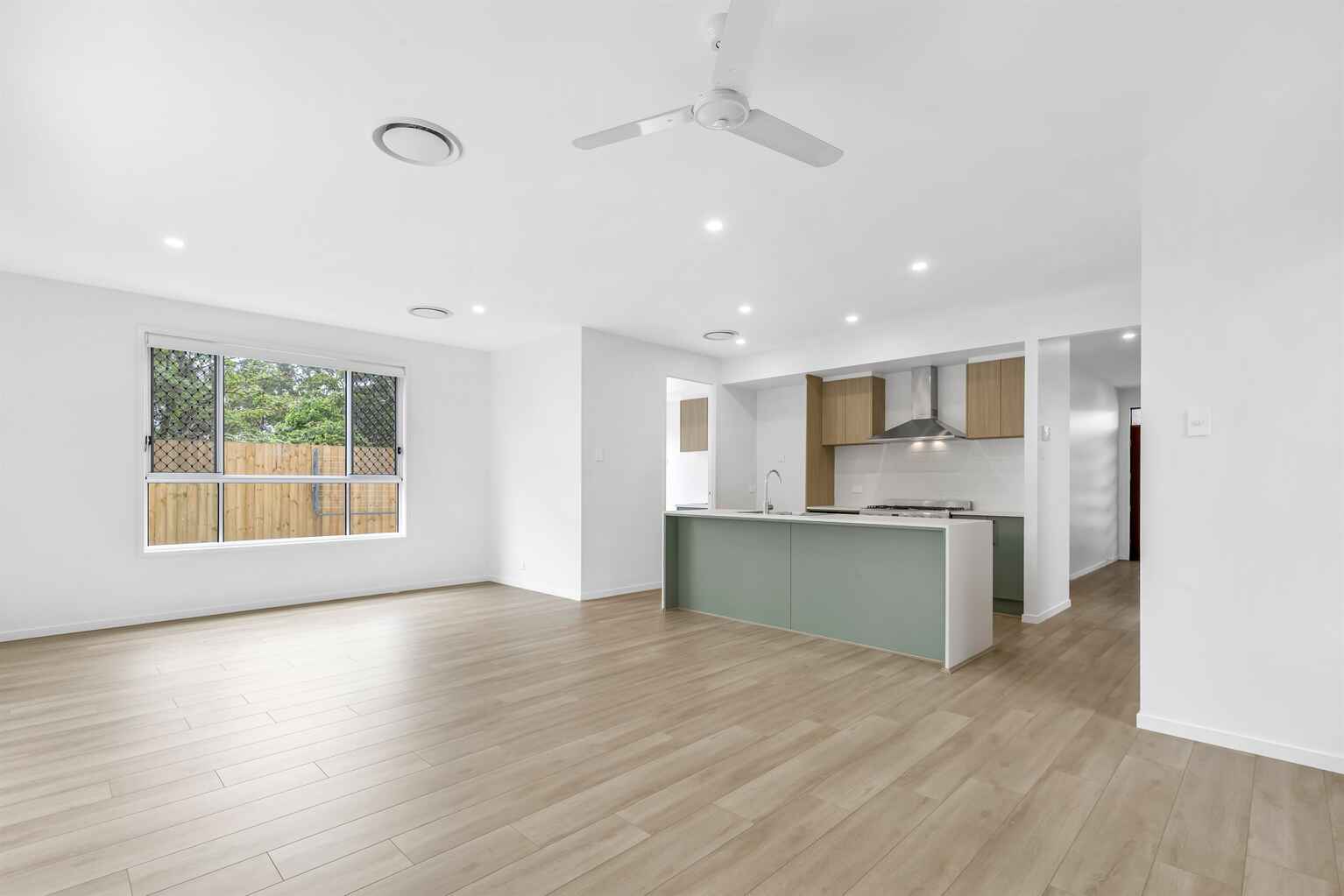 126C Keona Road Mcdowall