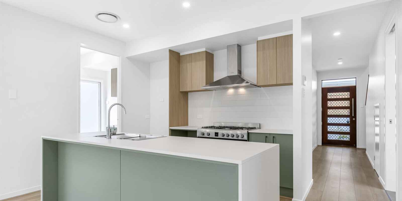 126C Keona Road Mcdowall