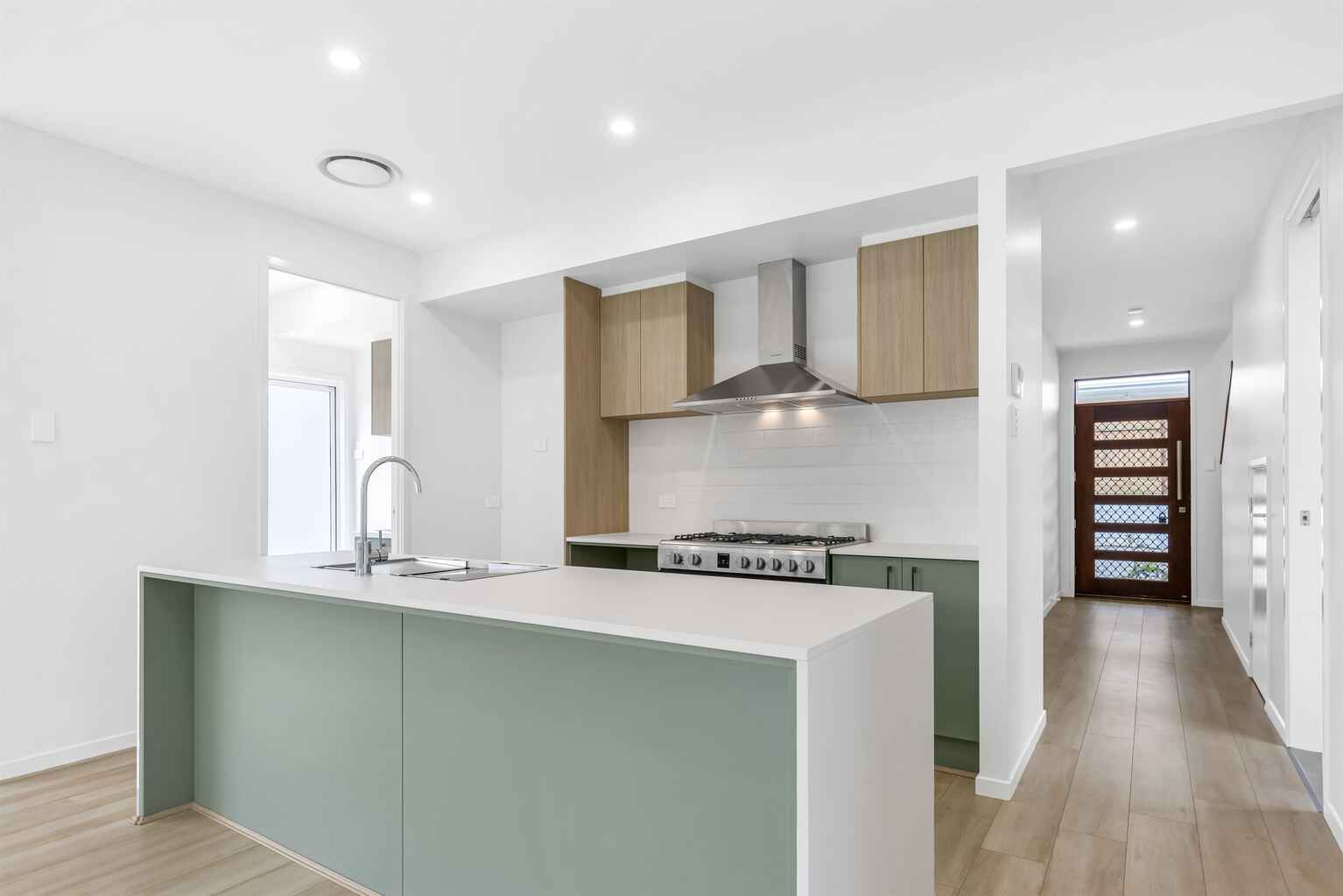 126C Keona Road Mcdowall