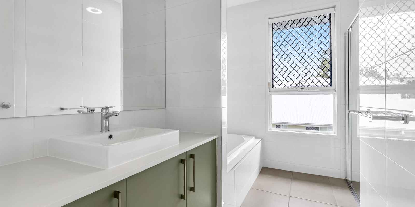 126C Keona Road Mcdowall