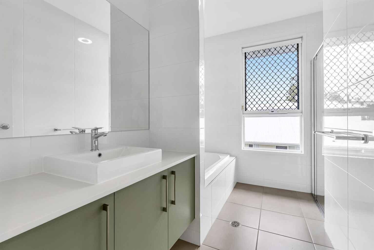 126C Keona Road Mcdowall