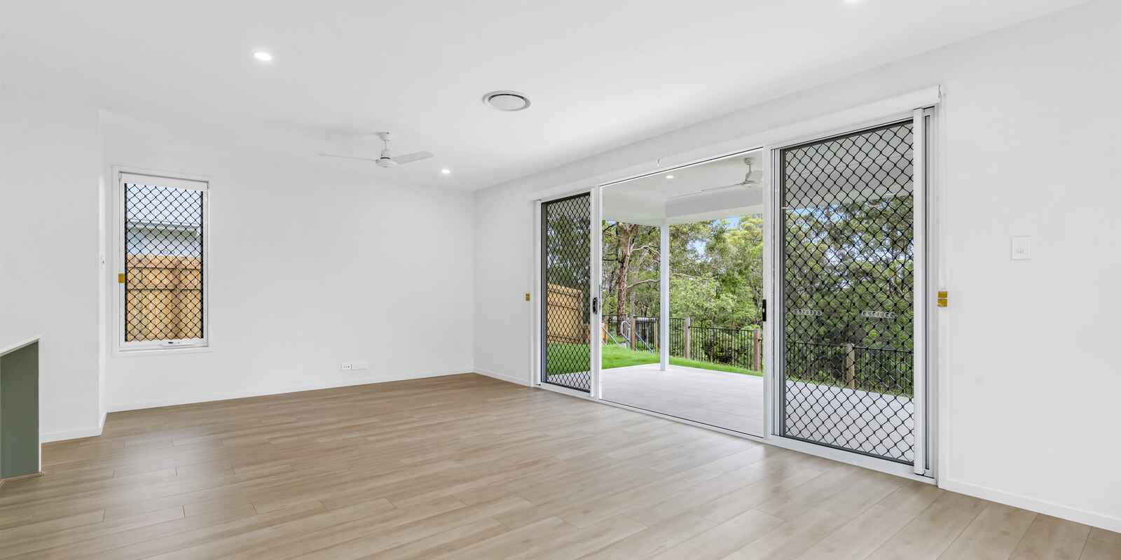 126C Keona Road Mcdowall