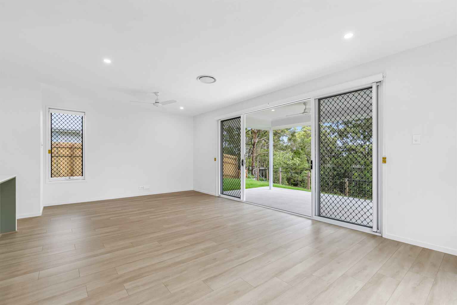 126C Keona Road Mcdowall