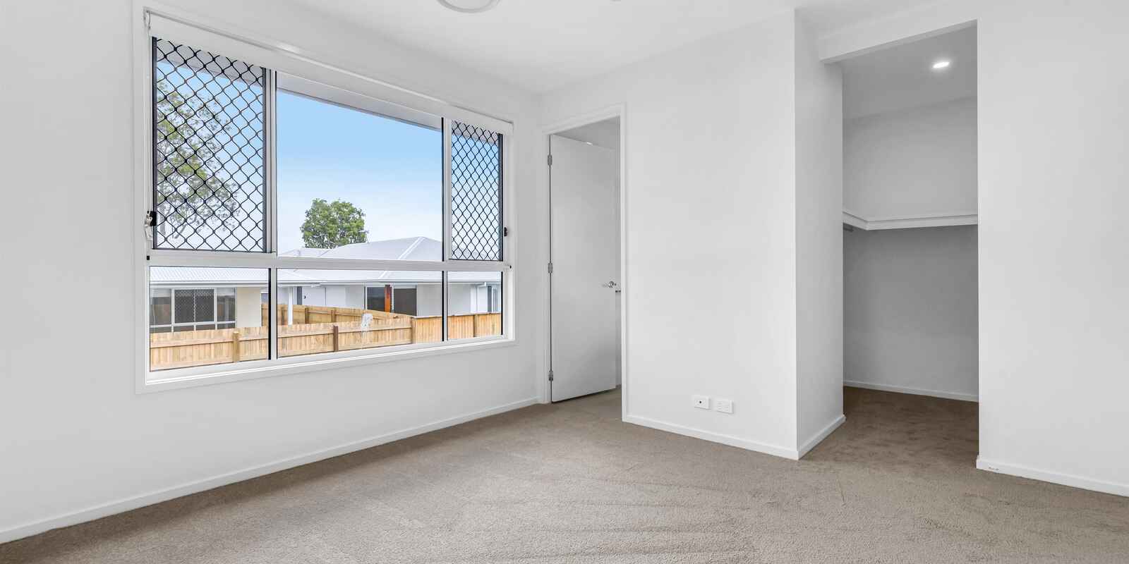 126C Keona Road Mcdowall