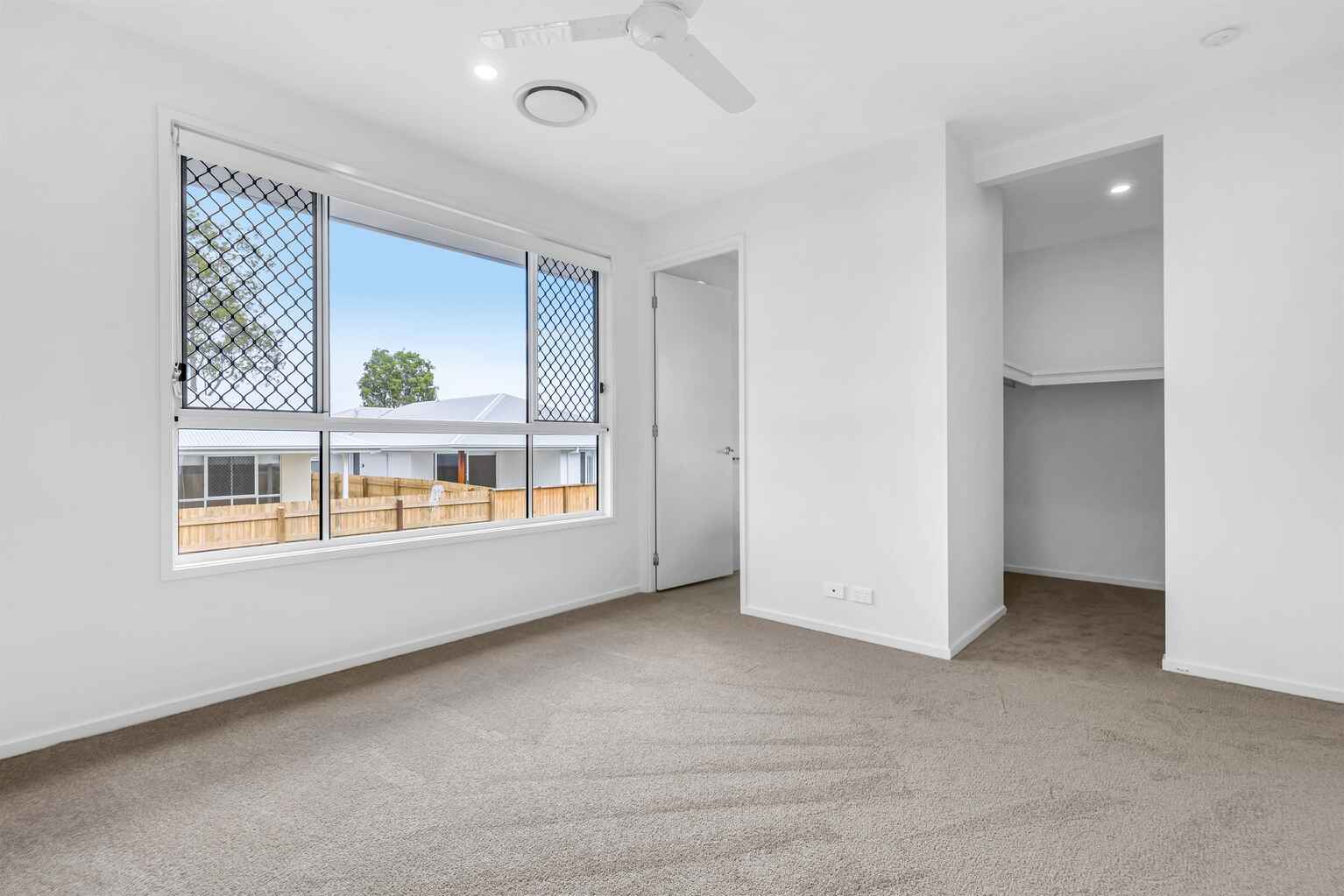 126C Keona Road Mcdowall