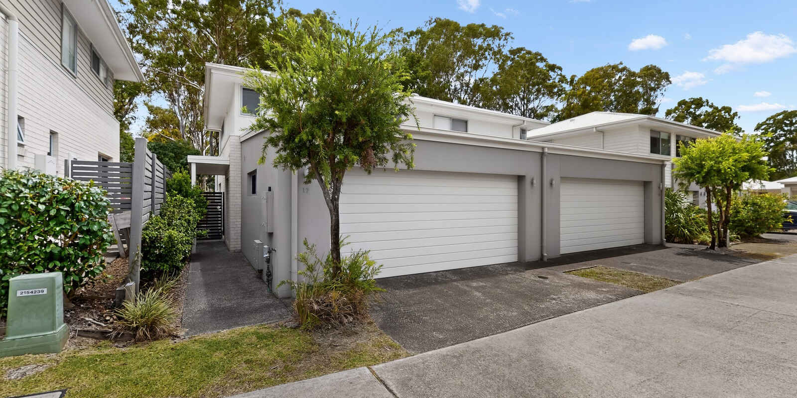 17/20 Eminence Lane Bridgeman Downs