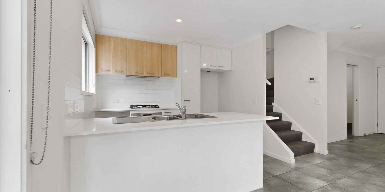 17/20 Eminence Lane Bridgeman Downs