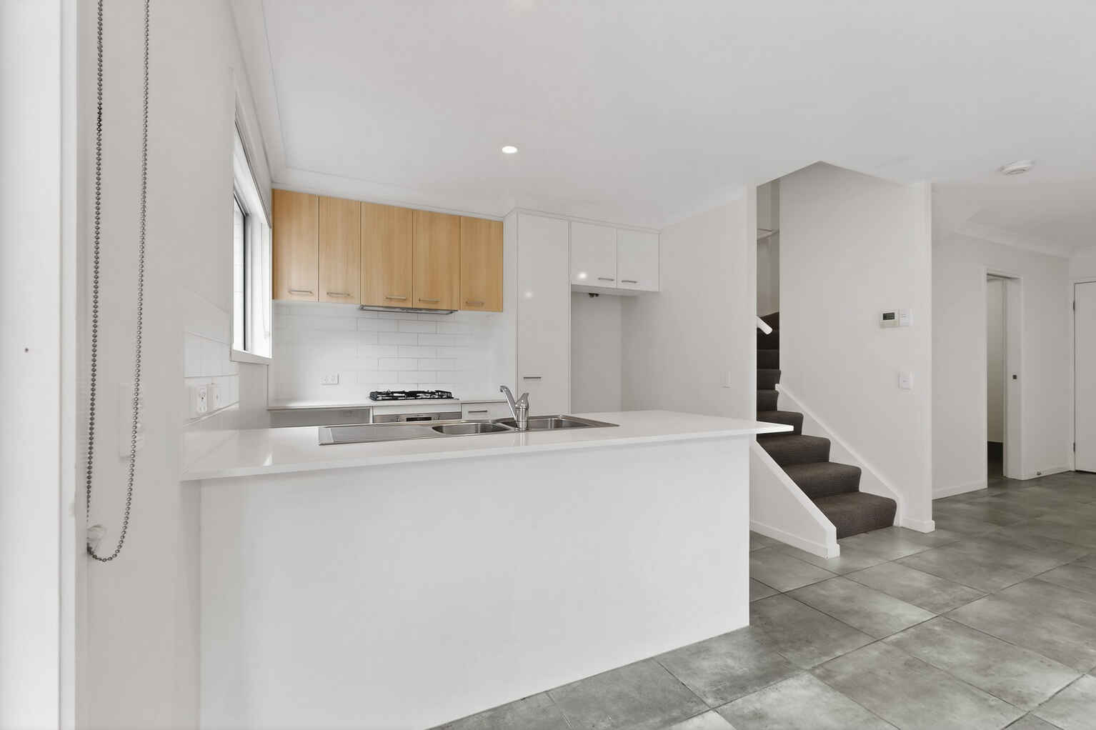 17/20 Eminence Lane Bridgeman Downs