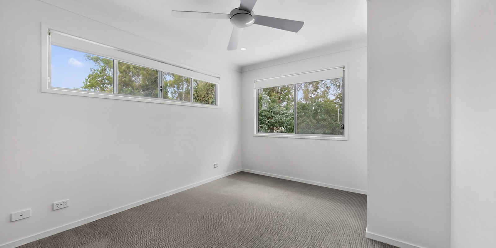 17/20 Eminence Lane Bridgeman Downs