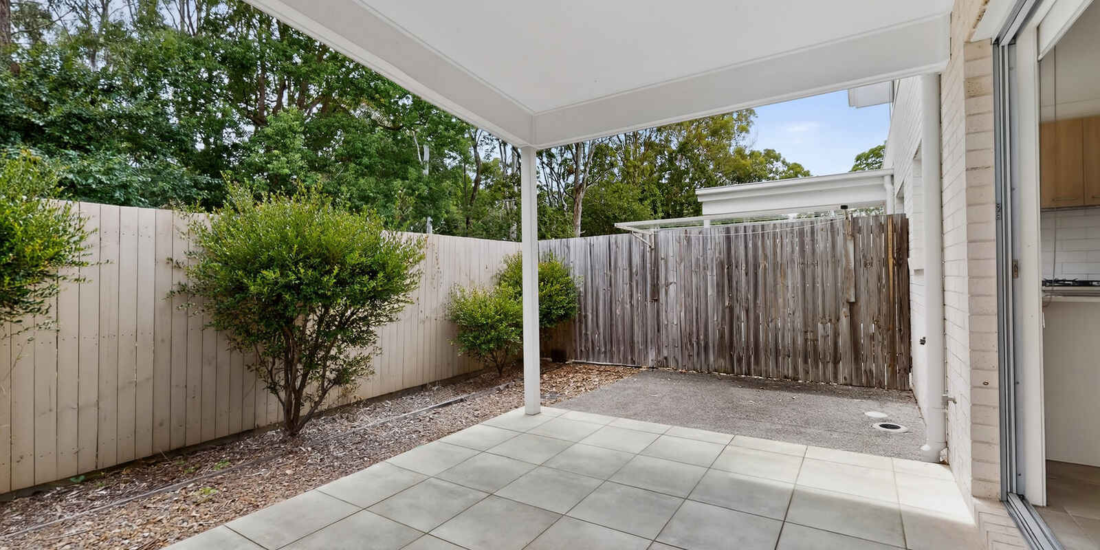 17/20 Eminence Lane Bridgeman Downs