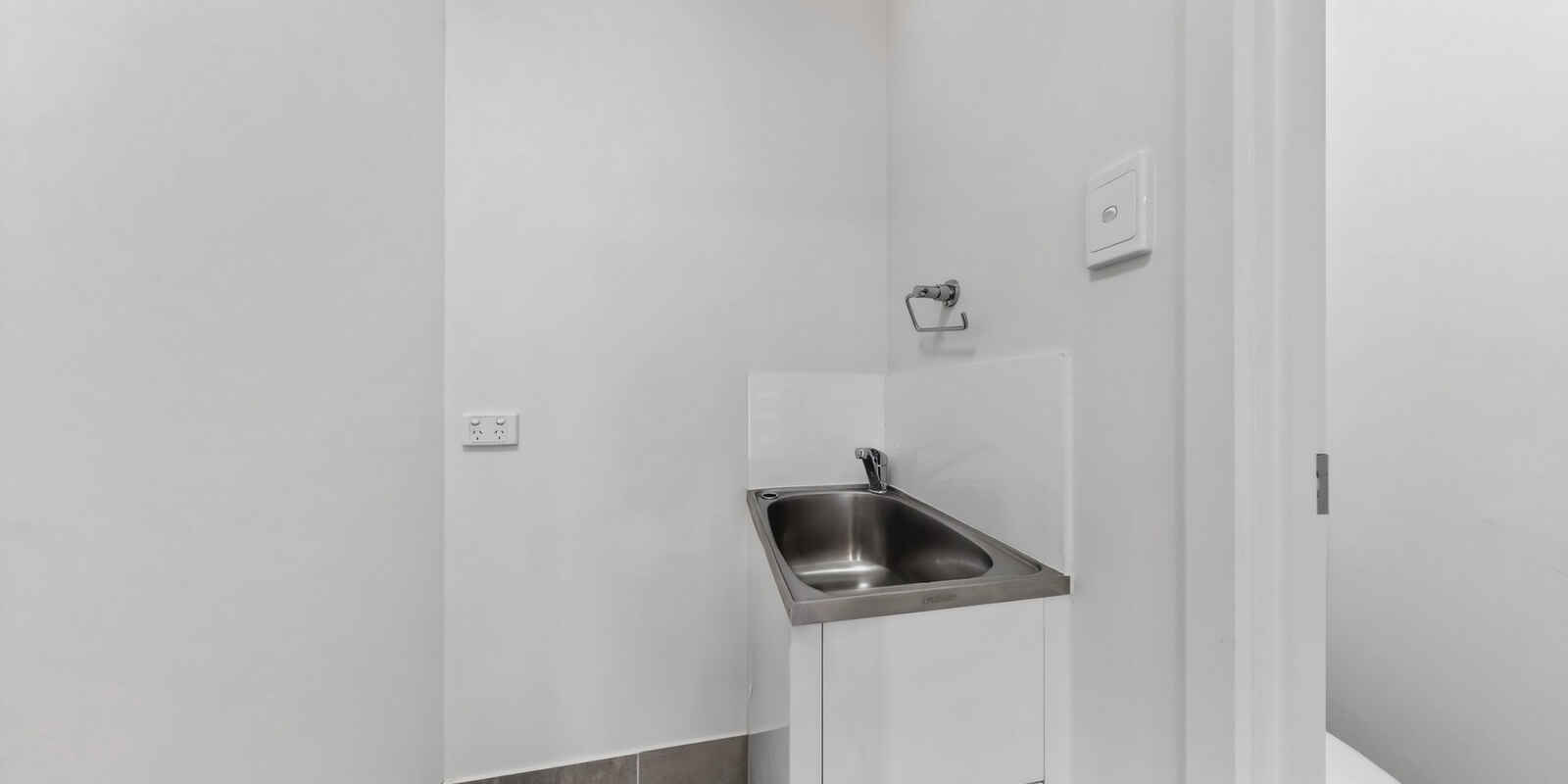 17/20 Eminence Lane Bridgeman Downs