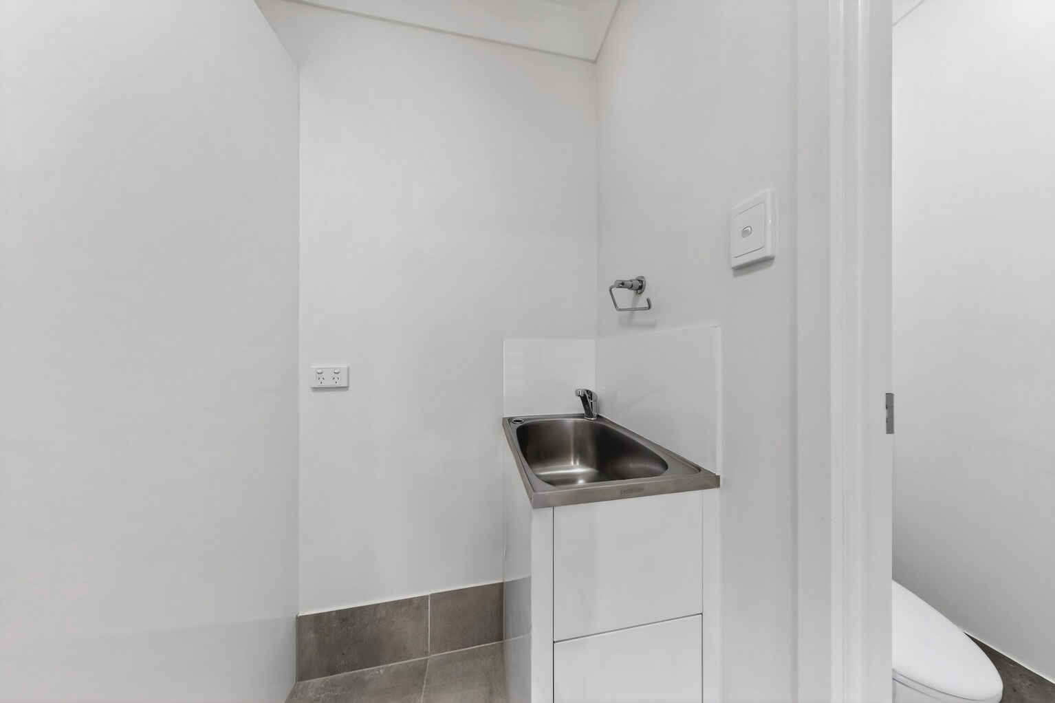 17/20 Eminence Lane Bridgeman Downs