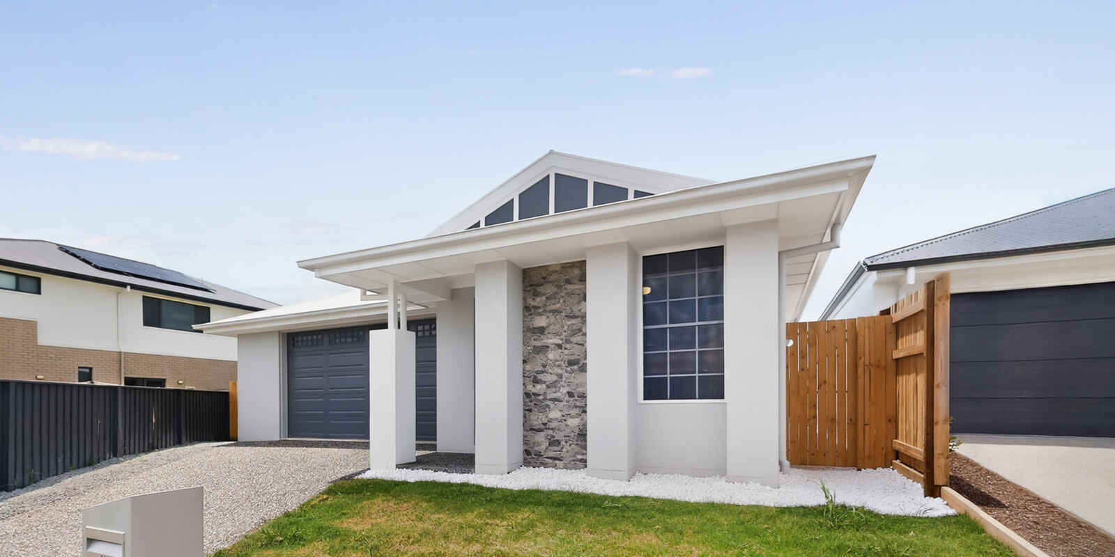 44 Bloomfield Street Pallara