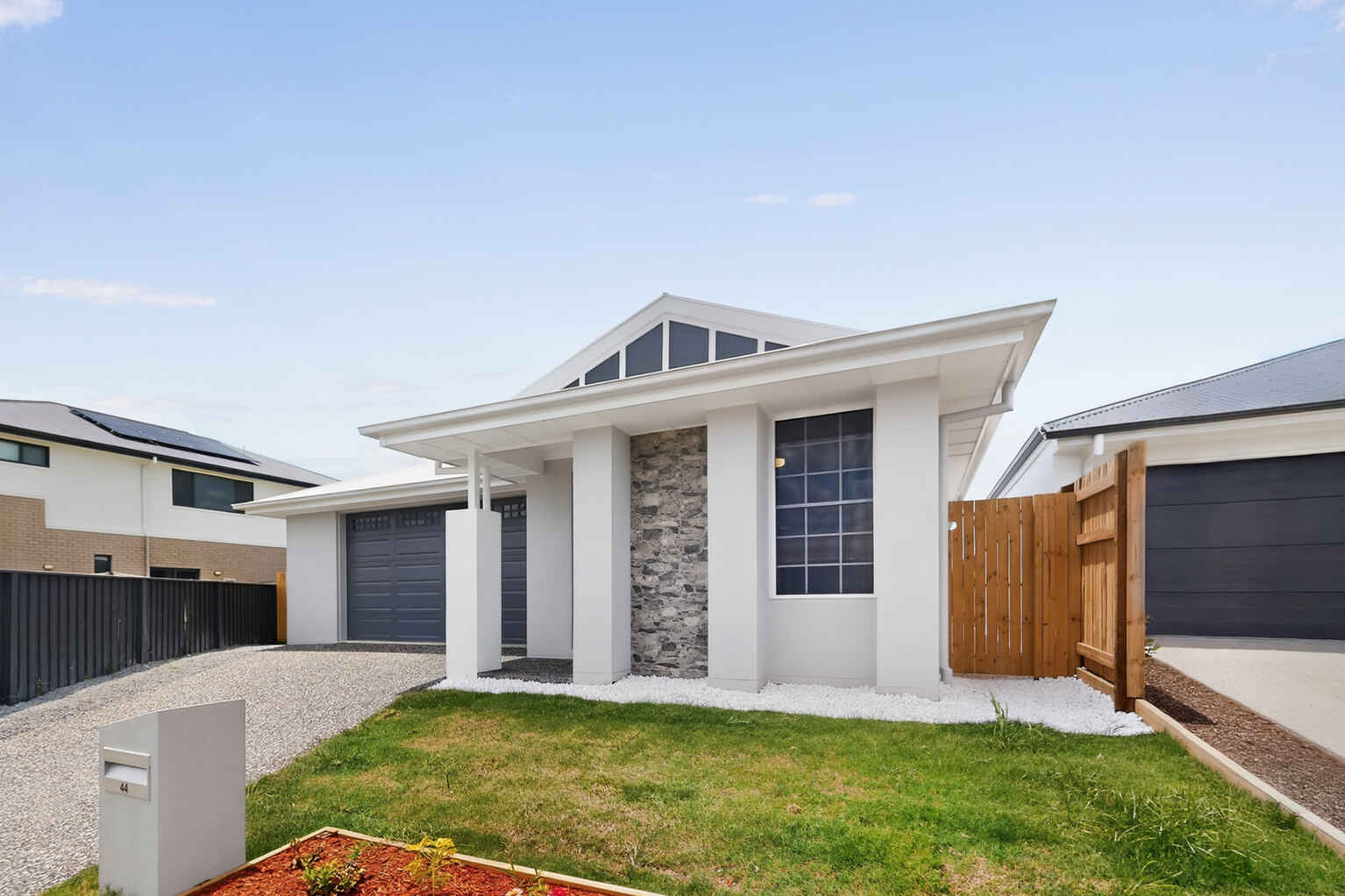 44 Bloomfield Street Pallara