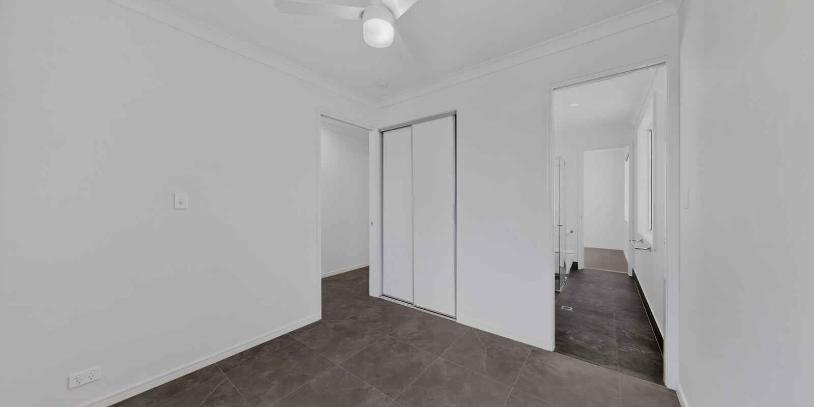 44 Bloomfield Street Pallara