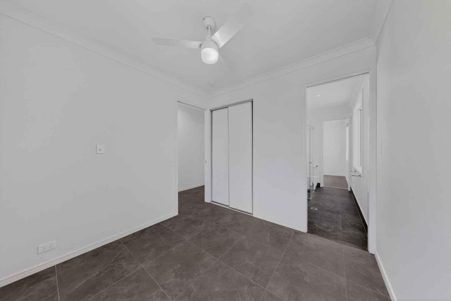 44 Bloomfield Street Pallara