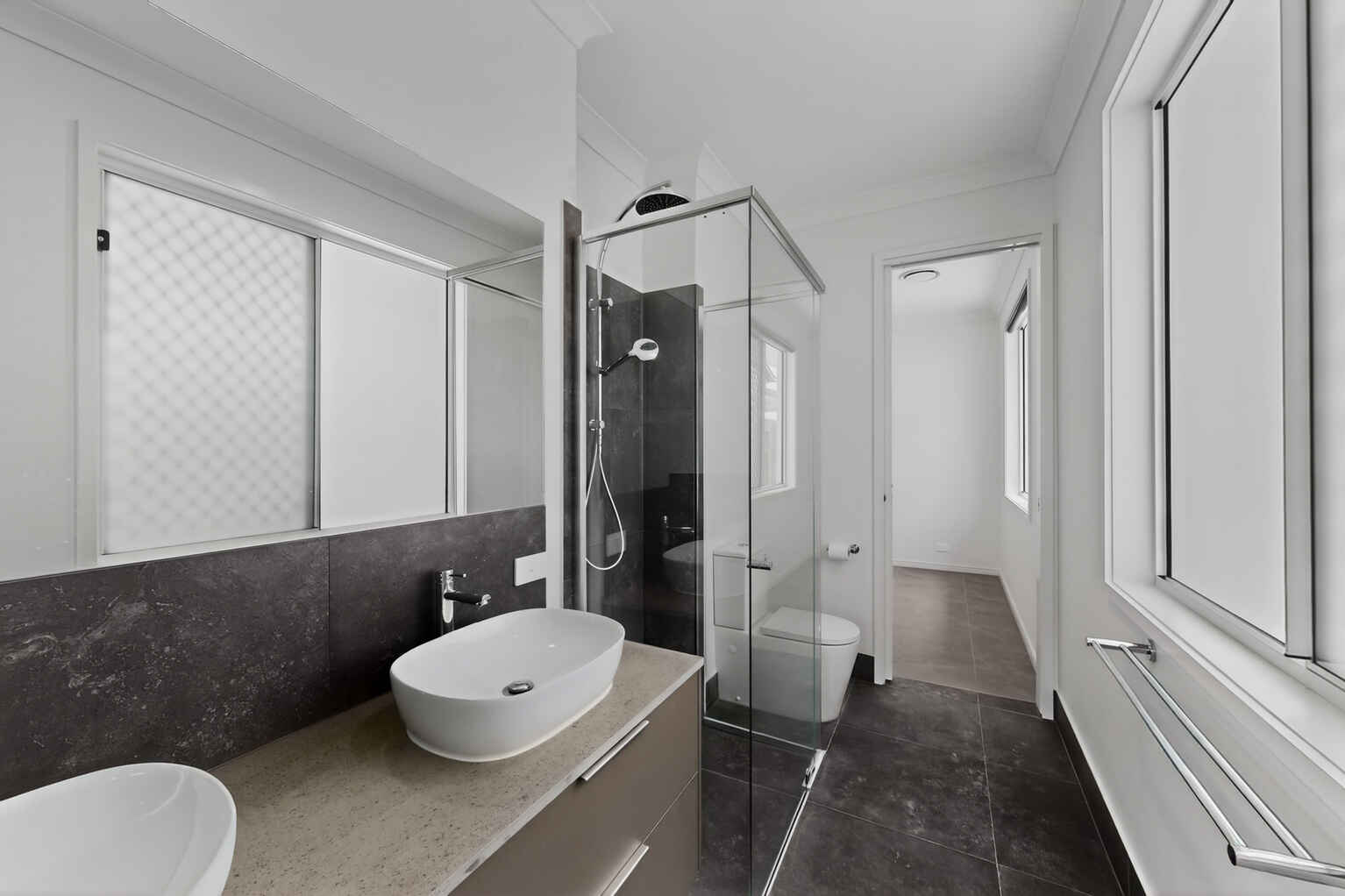 44 Bloomfield Street Pallara