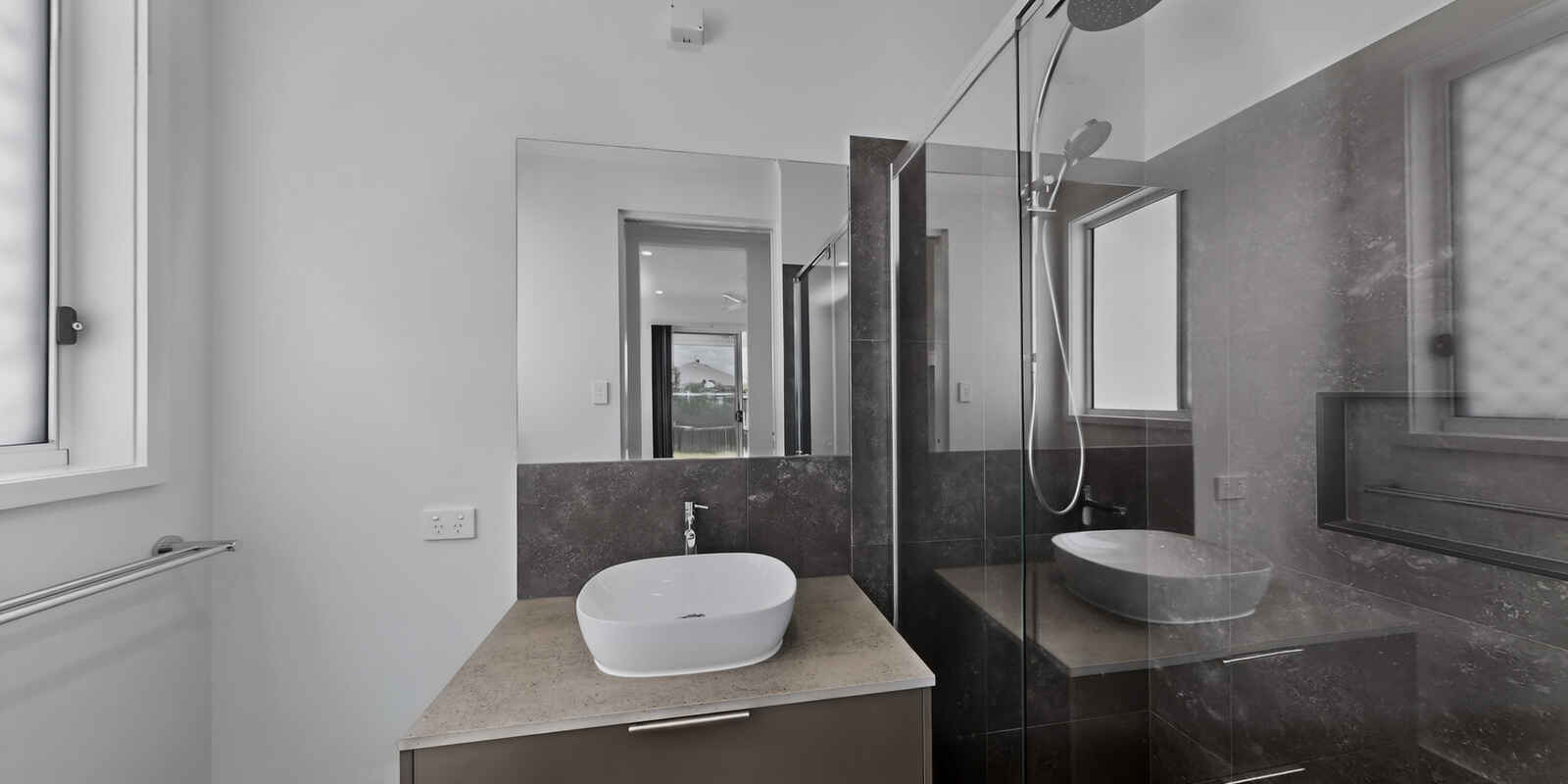 44 Bloomfield Street Pallara