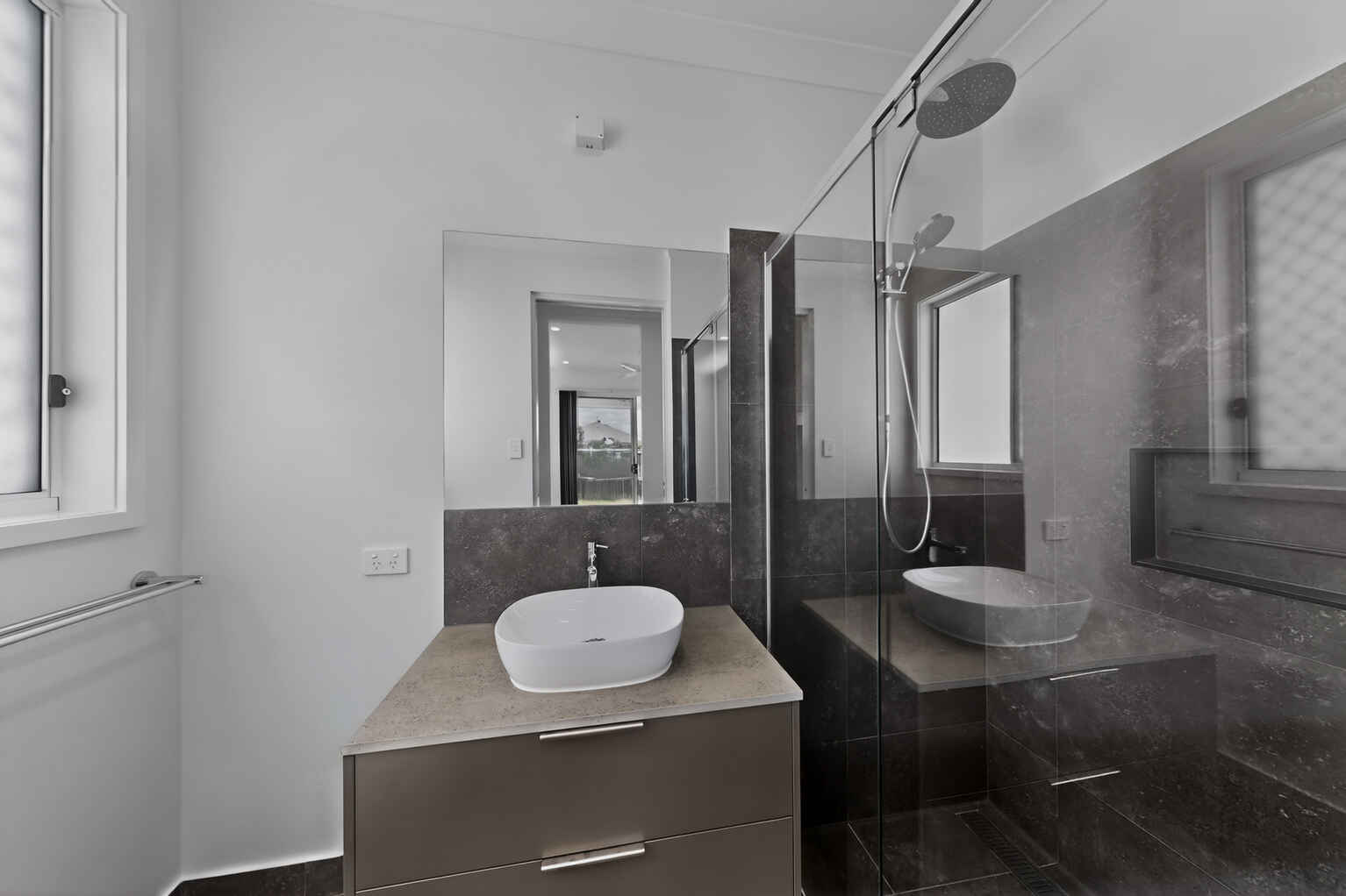 44 Bloomfield Street Pallara