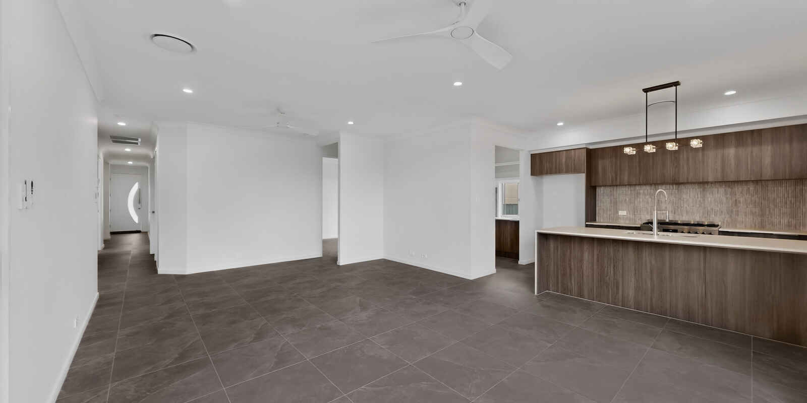 44 Bloomfield Street Pallara