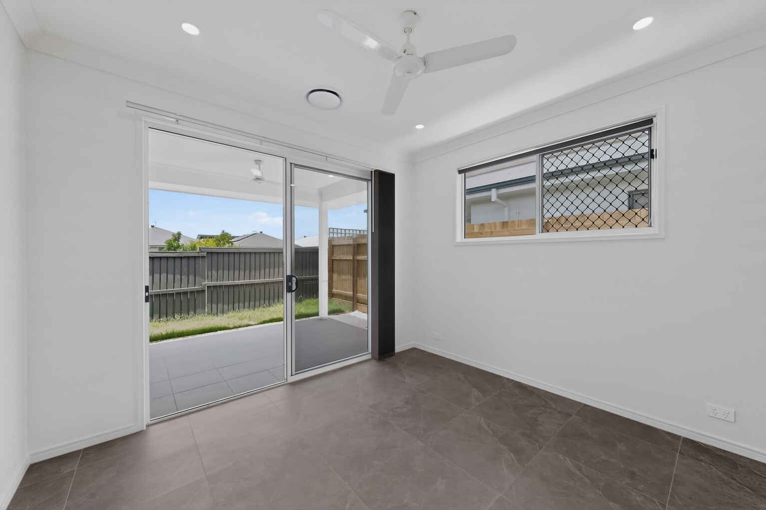 44 Bloomfield Street Pallara