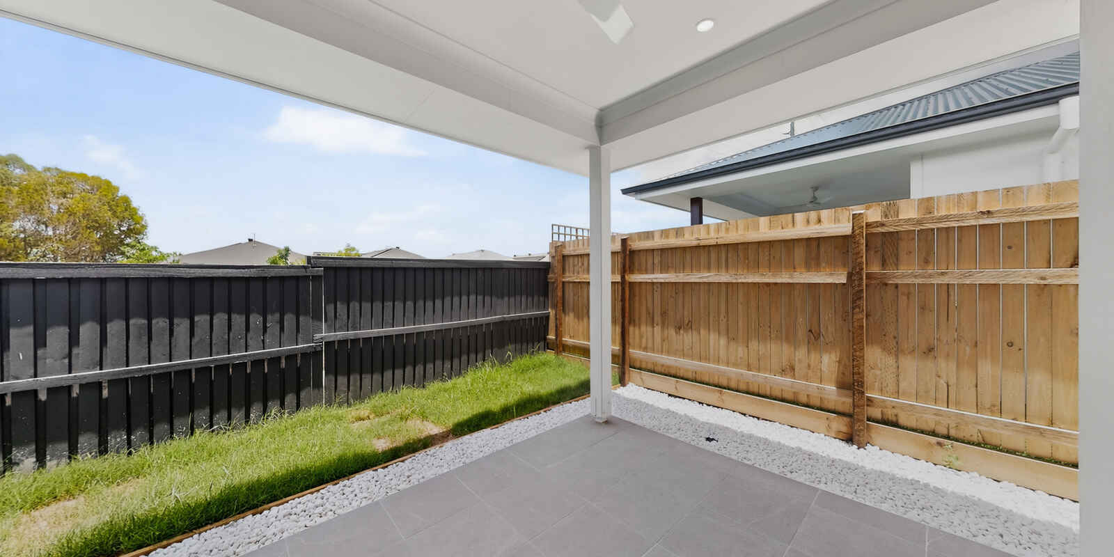 44 Bloomfield Street Pallara