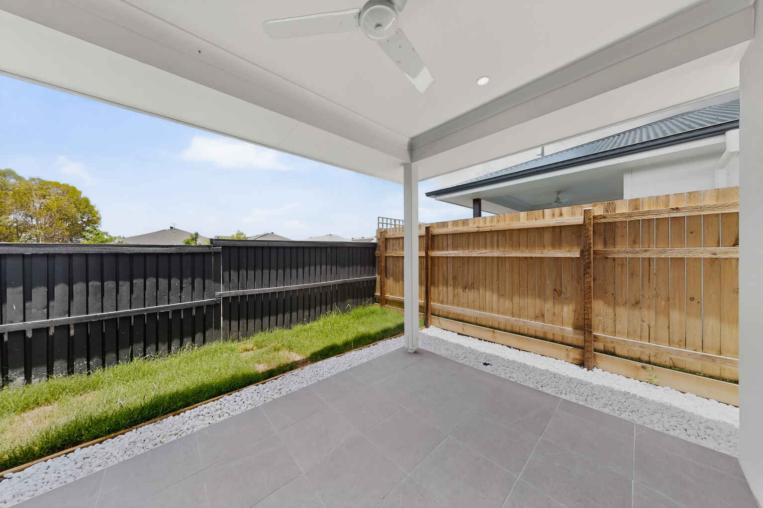 44 Bloomfield Street Pallara