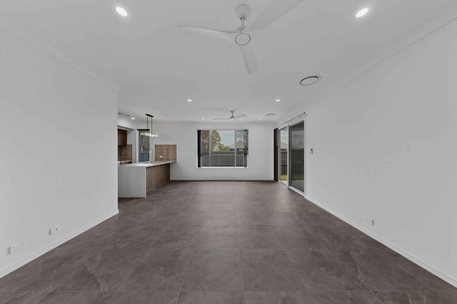 44 Bloomfield Street Pallara