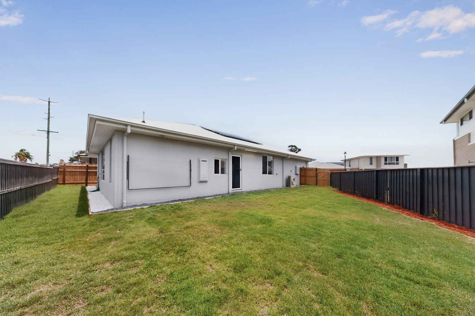 44 Bloomfield Street Pallara