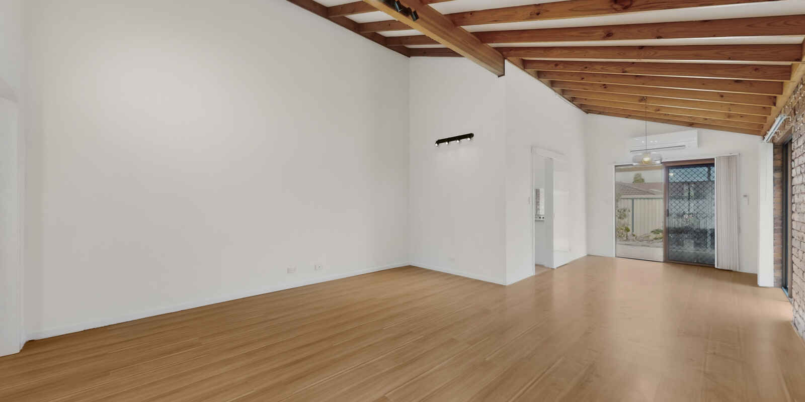 21 Kulcha Street Algester